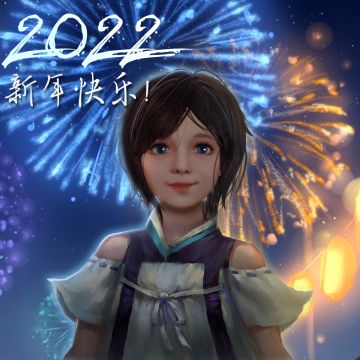 新年福利！活动走起来！O(∩_∩)O