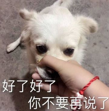 #奇葩卖场# 第二期·超人气爆款商品——自拍杆