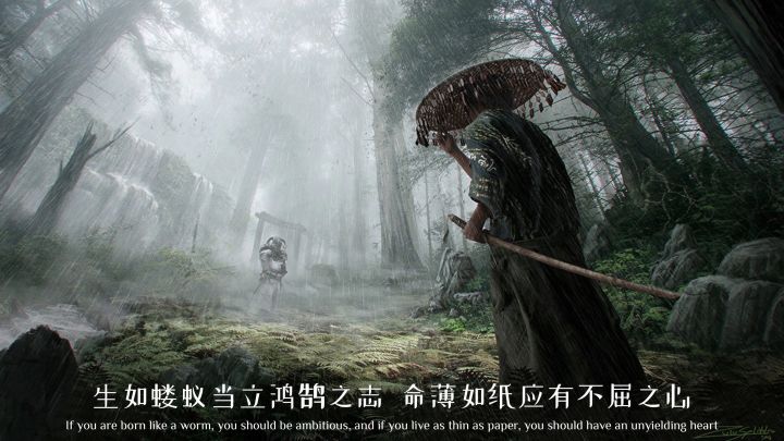 攻略视频被删了吗?截图