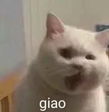 【新画风偷跑系列】第三弹 重磅！多角色合集~今天是暴躁老妹儿！