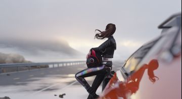 【俱乐部对抗赛】谁说七夕只有玫瑰？这场荣耀之战，也能让你心跳加速！