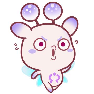 夫妻玩法曝光|你要和谁一起共赏漫天流萤呢？