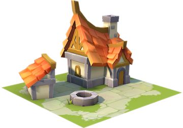 【已开奖】【福利活动】休闲庄园等你打造！庄园玩法全解读