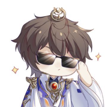 变色召唤兽人人有！情怀专服【大话归来】今日开启预约！