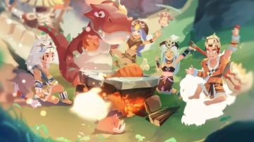 不休的乌拉拉刺客PVP带什么