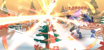 周一摸鱼好时光