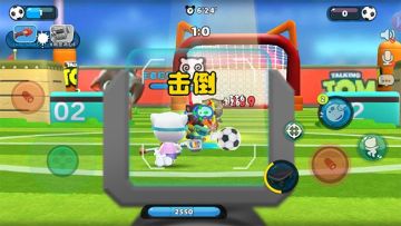 【活动】发布优质帖赢取周边礼！