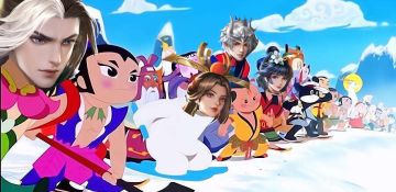 《胡莱三国3》历史冷知识：细数三国时期的东北“大人物”