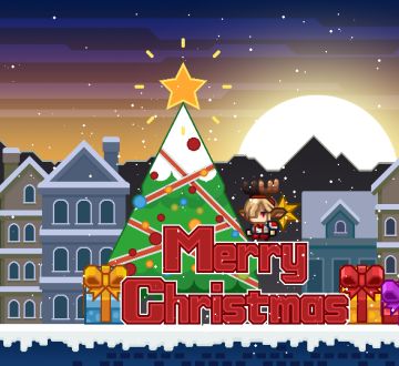 【已发奖】【新版本爆料&纪念时装】呼啦啦！《伊洛纳》跨年狂欢邀请函请查收！（内含多枚取件码）