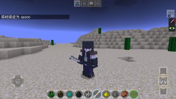 招募特工！冒险家你报名了吗？