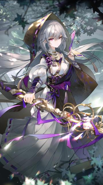 周年庆主题活动