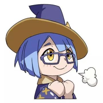 终测倒计时 | 绝版时装、直面策划！通通都在终极测试！