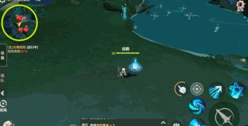 【新一波剧透】全新技能设计+全新探索点前瞻！！ 即将换新！