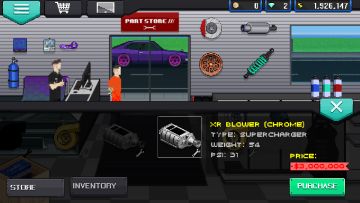 对于萌新的几个热点问题以及个人的些许建议(求置顶)