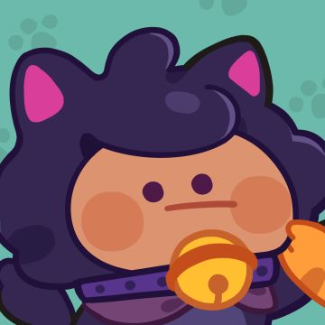 冒险家专用头像请收好