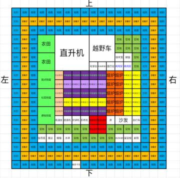 【玩家投稿】打造无坚不摧的废土家园！