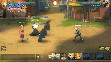 更新前瞻丨本周没有泳装，但有两位新女神登场！