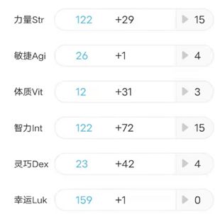 RO梦幻之岛新版本-暴牧攻略（new）