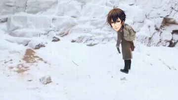 【内含福利】万圣节！点击进来做测试，试试看你胆子有多大，哪位男子陪你过万圣节？