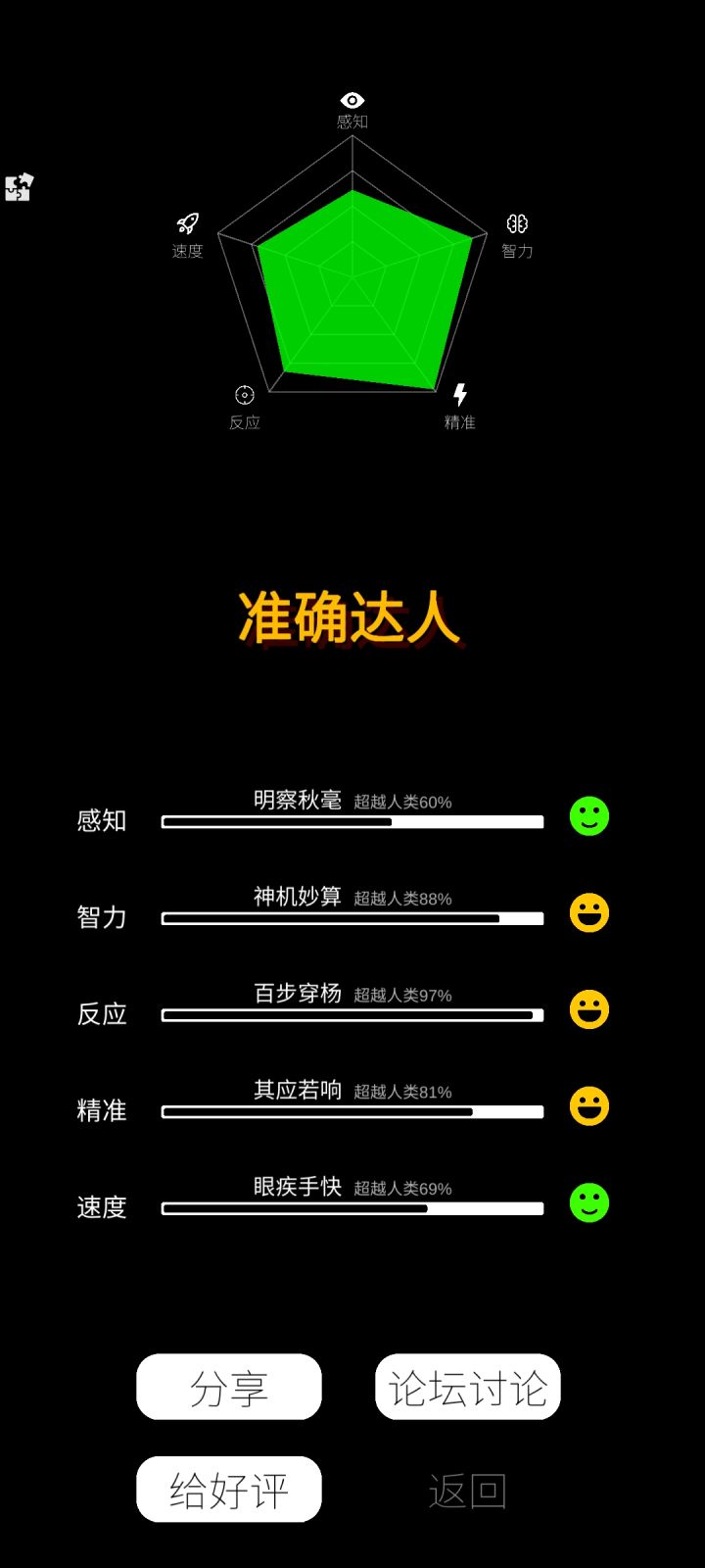 嘛嘛嘛截图