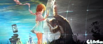 Clocker试玩版已出，正式版计划于年后上线Steam