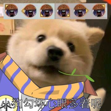 【SRK攻略组】 第四期冒险家工坊低配少核打法