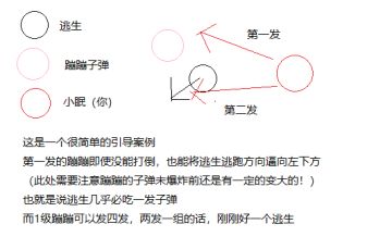 【小眠攻略系列P2】小眠蹦蹦82打法