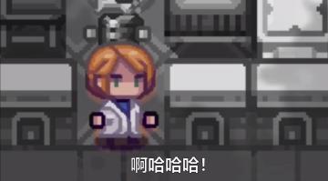 国庆活动预告 | 新皮肤新队友9月25日来啦！