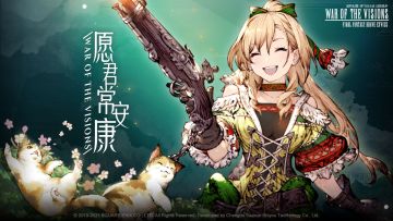 【开奖帖】粽香端午到，祝君常安康~