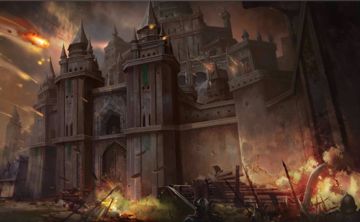 幻影学堂：如何赢下攻城战