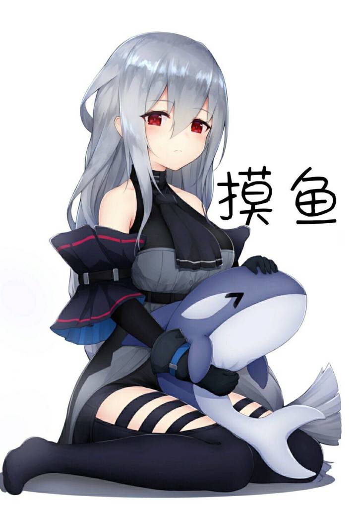 打卡截图