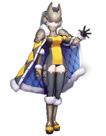 【福利话题】所以，他说的对吗？