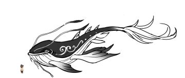 小农来图透~（9月14日）