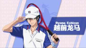 【声优祝福】七夕节福利来咯！