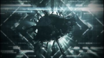 【天神学院】宣传PV偷跑版