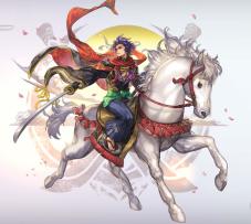 【专武】修杰特第二战，AS刀哥，YYDS