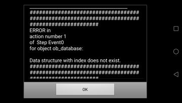 最新解决更新报错方法！路过的车神别错过！
