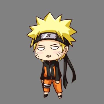 【本周话题】你在火影忍者ol手游中见过的奇葩id