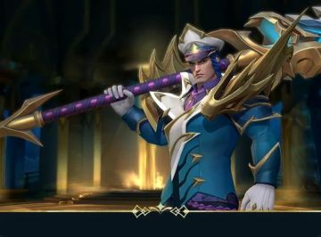 新增至尊王者段位后，S10赛季上分的动力增加了！来听开发者解答~