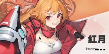 少女的幕后养成💠开发中情报更新!