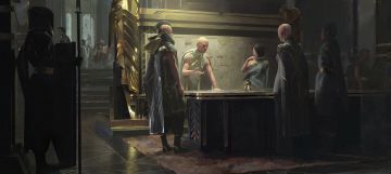 重要通知丨下载＆新用户进入功能即将关闭