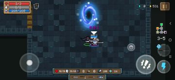 指挥官通关方法