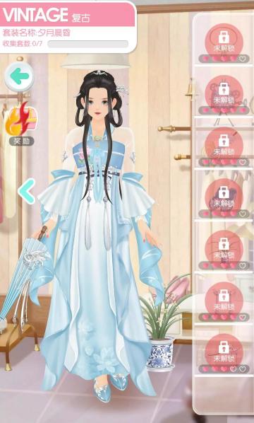 【周一互动】清明