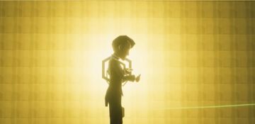 【导游指引】WOW你也喜欢做mod呀