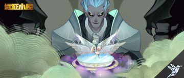 开大降低输出？禁卫双子伤害浮动真相来了