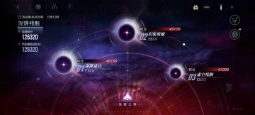 【无期迷途】[攻略]平均等级75浊井拿满奖励