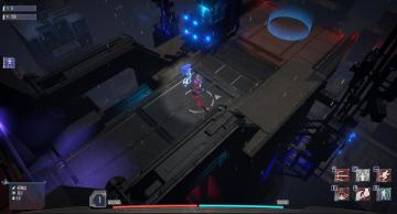 刺激2022——起个好名比什么都重要