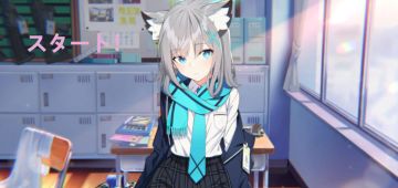 碧蓝档案3/8（周二）补丁说明