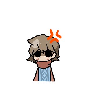 【五郎爆料】深渊惊现黑影，大盗哥布林来袭！