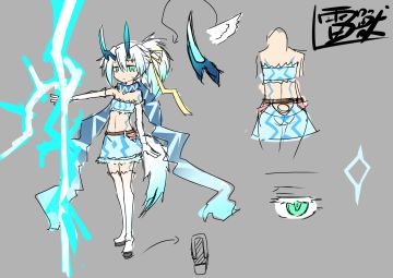 我们的第二作 限时下载福利